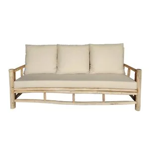 CHW020