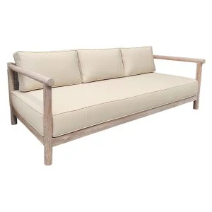 CHW025